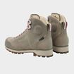 Picture of DOLOMITE 54 HIGH FG EVO GTX  GREY WOMEN BOOT